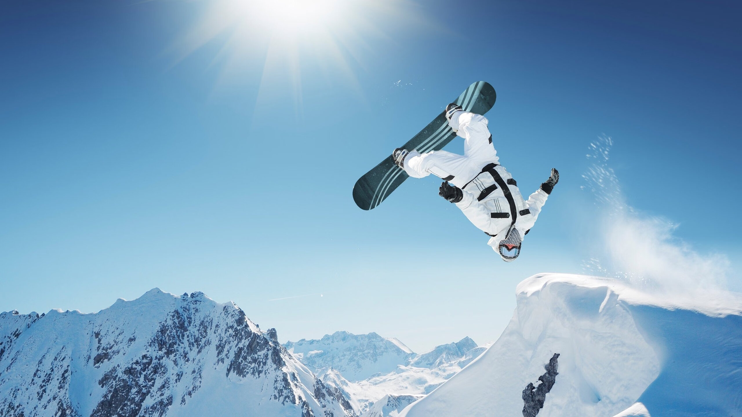 女子蝶泳划频波动小稳定性更强，女士蝶泳视频