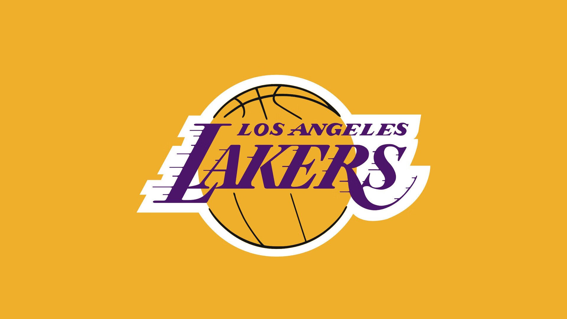 校园体育课堂教学质量不断提升,如何提升体育教学质量