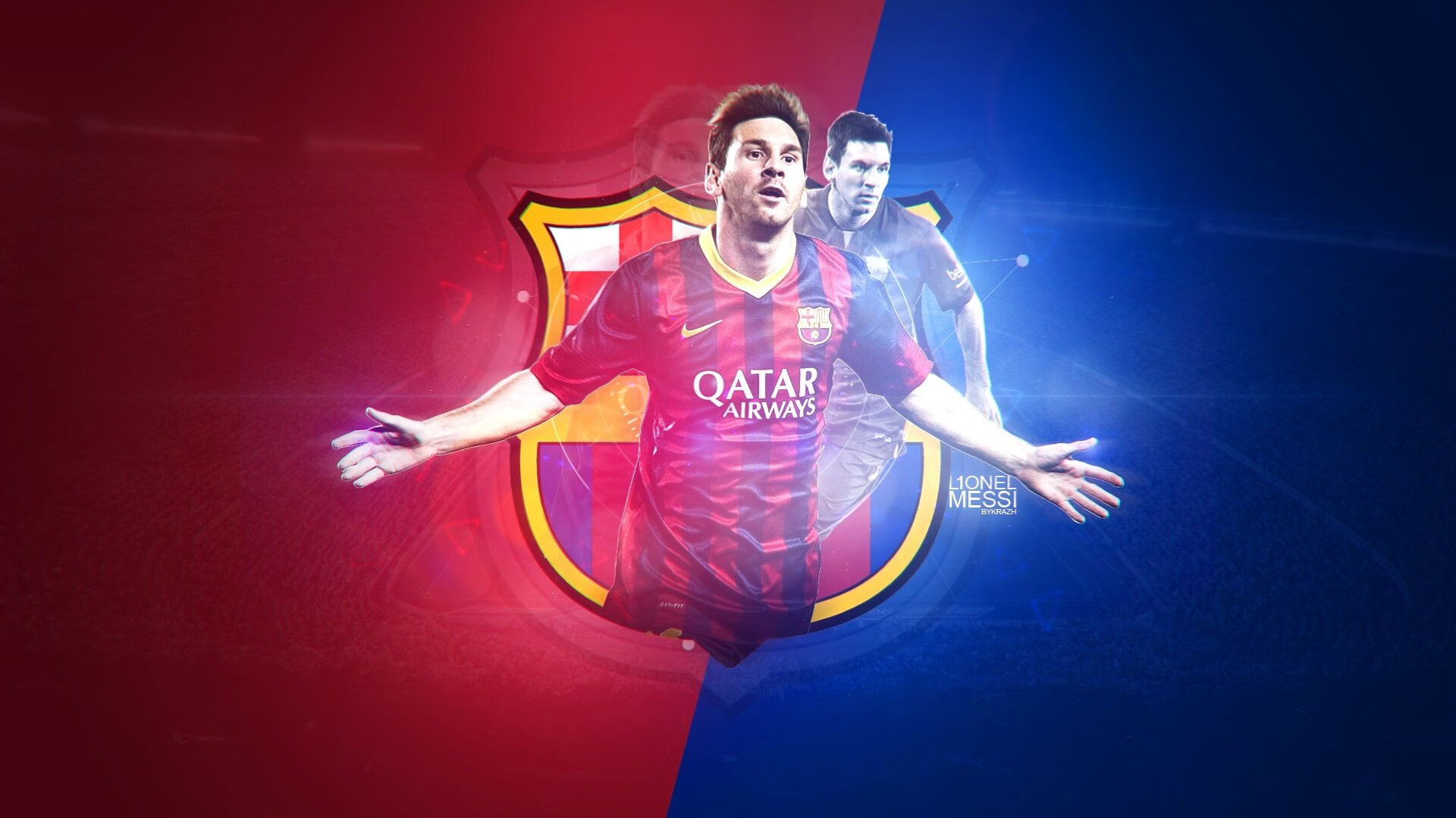 中超末轮观赛指南!海港三种方式可夺冠,申花翻盘仅剩一条路,中超申花海港直播