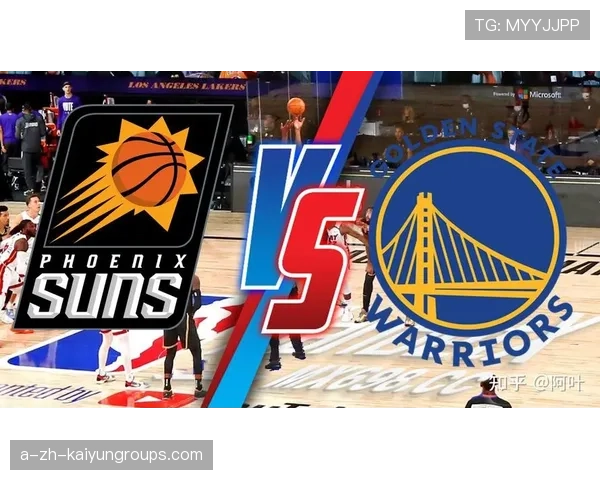 勇士118-107击败太阳，结束连败！，勇士144-122