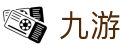 开云体育APP官网下载-安全稳定手机体育平台