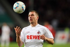 KAIYUN 中国大陆-校园篮球竞赛如何与中考高考兼容，校园联赛篮球