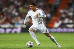 开云体育在线登入-CBA球员展现中国篮球职业精神，cba球员素质