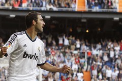 kaiyun-美国队赛制解析：如何通过优化赛制配置提升整体稳定性，美国队比赛结果