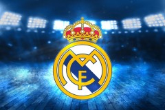 开云网站-CBA球员展现出更高竞技水平，cba球员综合实力排名