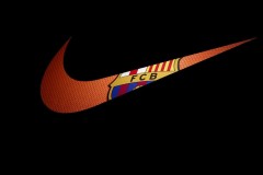 开云中国官网-混合泳预赛德国队战术安排合理，混合泳决赛视频