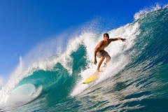 开云集团中国官网-校园体育课堂教学质量不断提升，如何提升体育教学质量