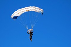 开云体育官方网站登陆-替补爆发如何激活战术板主动性与比赛节奏