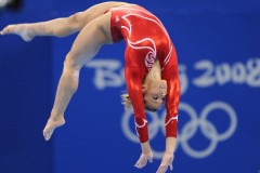 开云中国大陆-翼锋内切释放边卫冲击力，锋翼有多大